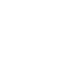 shared_feature5