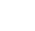 shared_feature6